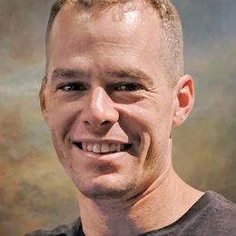 Photo of Jérémie Cloutier, obituary in Saint-Jean-de-la-Lande