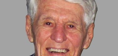 Pierre Goulet