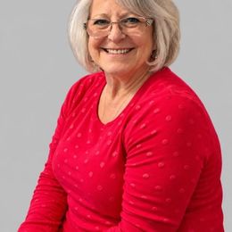 Photo de Patsy Gilstrap Wood, avis de décès