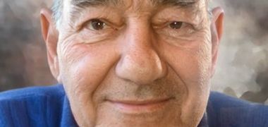 Nikolaos Augoustis