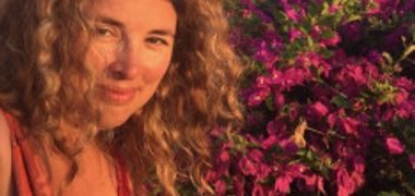 Marjorie Tremblay