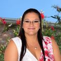 Chantal Poirier