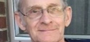 Charles Lynn Wilsey