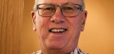 Rodney J. Ahlberg