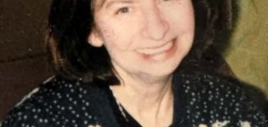 Debra Novakoski (née George)