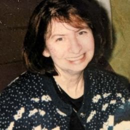Photo de Debra Novakoski (née George), avis de décès