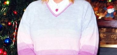 Marcia Renee Hultin
