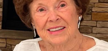 Delores Beets Miles
