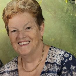 hmnnlgYvvqypKKTLtBcOiHMAA1vbM4pqFVkfXkZG