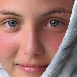 Photo de Sarah Jane Birch, avis de décès
