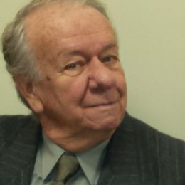 Photo de Vladimir Vranes, avis de décès