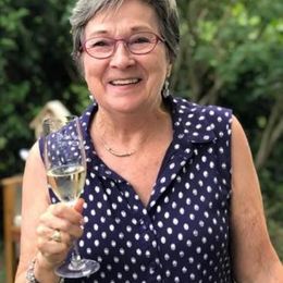 6u2A6X3Byf9zaRMi2Ko463gnSANmNGbjDusCz5Sy