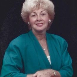 96NwapXW0lGBnhs4zSbRtjMcoQ6mG8VHppsyzffW