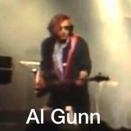 Lxk8Cu0hfSEGL64PQ48Yktjm6Crq7G1qte6IZI0M