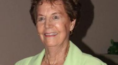 Dora Rouillier