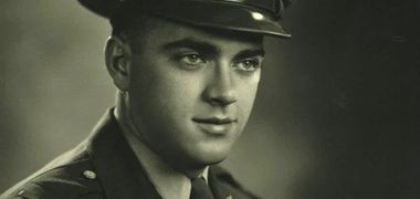 John Sidney White Jr.