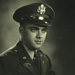 Photo de John Sidney White Jr., avis de décès