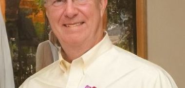 Jeffrey Gregg Gehring