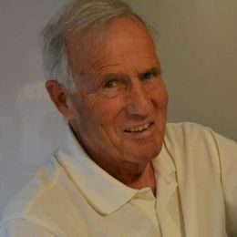 jvQqcxz5vNzEFf7tcSN1yYtCG0RqETMU8qNxkotw