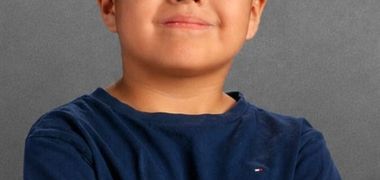 Levi Charles Desnomie