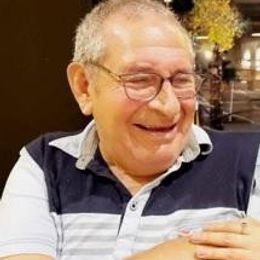 YJNtMCmd2pUXnFQDYcZvymUhVlpRXr6w9xiO3V6M