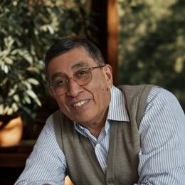 IwhJrBcdZSn6ZKDcJranowZ5ULrOgwZecMSztNdU