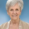 Andrée Bissonnette