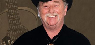 André Morin