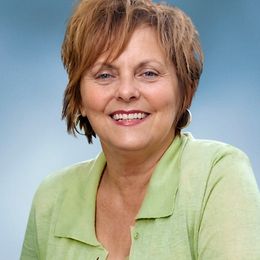 s3BlSYicUlxzeRV4JiOqLiq2WsQIorNWGHk2soIE