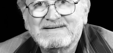 Anthony Harold Touchard