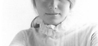 Beverly Jean Foster