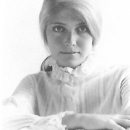 Photo de Beverly Jean Foster, avis de décès