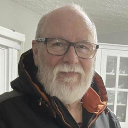 Hw7ELWSJHEUegX9kfmWEeM9Kn8iBGyLurkA8oSNZ