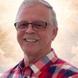 KCj1WIXQnxKFfo4YtN3kf64qzQYcNPcWLE3yUPRL