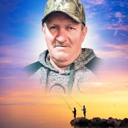 VuPoALFrIXpQPS80IL7I60iFLYndaNW2SLvr3rmz