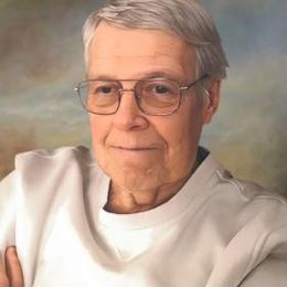 rypxBrXwePlR2CGdn5ebSXidaCuQWTZQNbVqD1hB