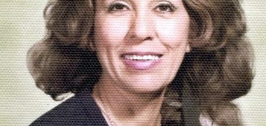 Enriqueta Gaitan