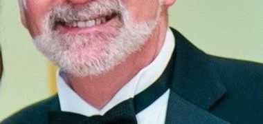 Jeffrey S. Greenberg