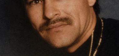 Gerardo C Castro