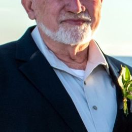 Photo de Randall "Randy" E West Sr., avis de décès