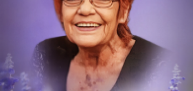 Janet Anne Havers