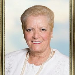 Photo de Murielle Clermont, avis de décès à Terrasse-Vaudreuil