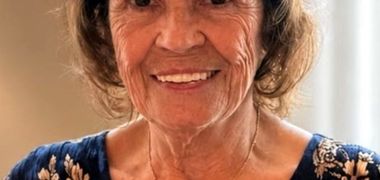 Janice “Jan” Louise Duran Hulbert