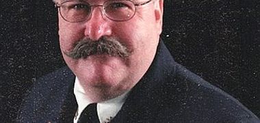 Richard Anthony Fritz