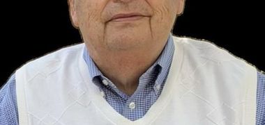Thomas J. Huntley