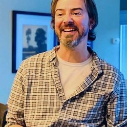 Photo de Bobby Joe Stamm, avis de décès