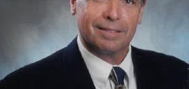 Lawrence R. DeSino