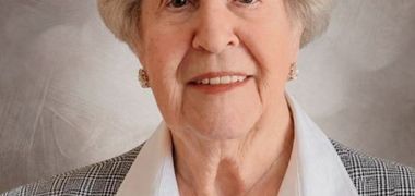 Marthe Pelletier
