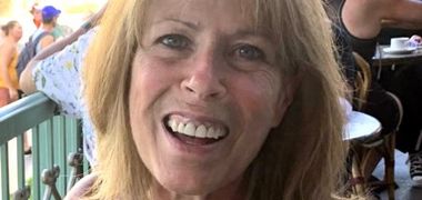 Christy D. Syfie