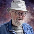 Claude Delisle